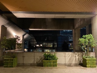 2021-07-04 20-06-10.jpg