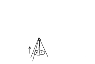 A081375C-0D3E-4C81-B660-29EA26FD4DAD.png